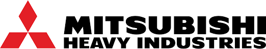 Mitsubishi heavy ısı pompası