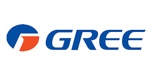 gree ısı pompası